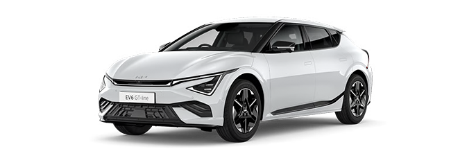 EV6